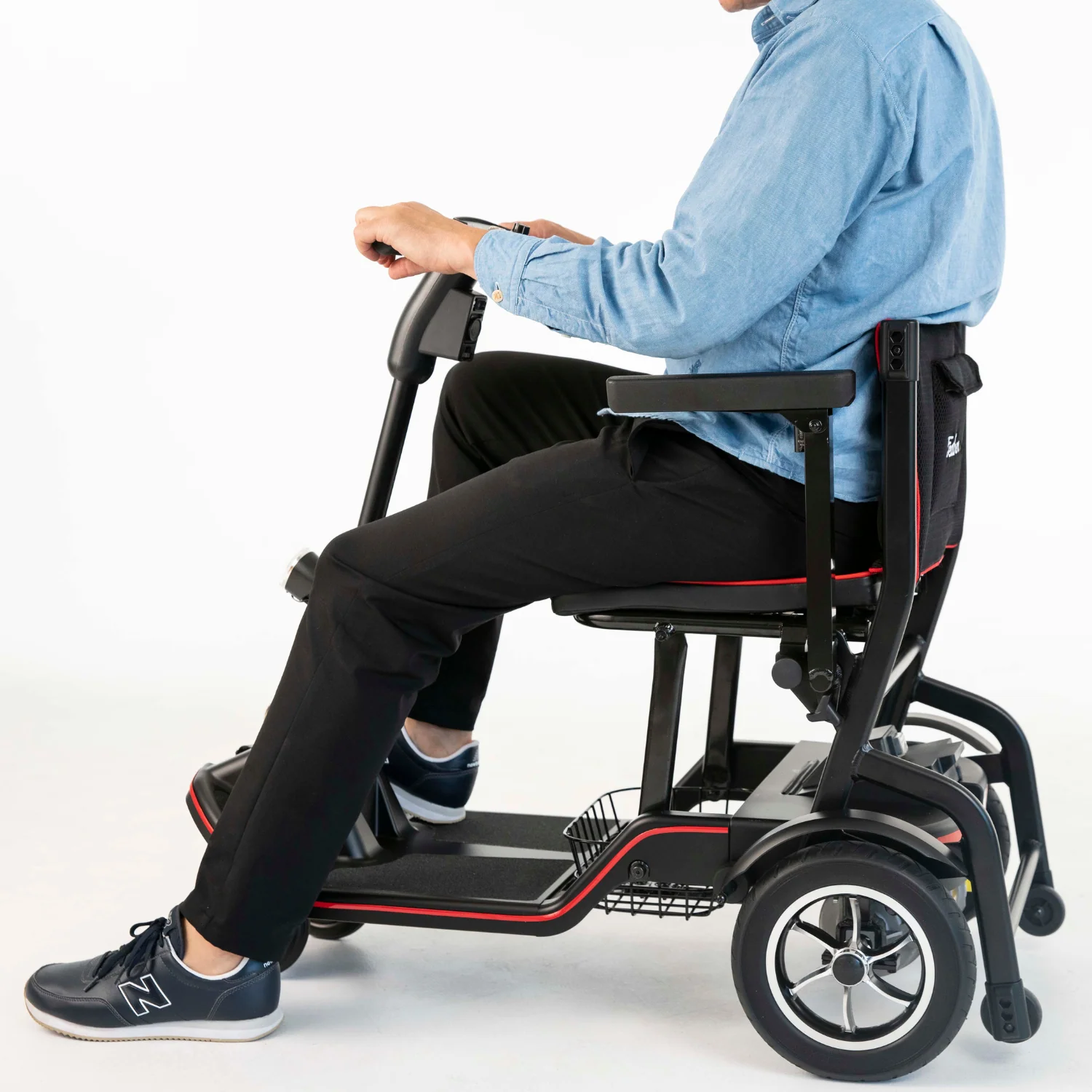 Product image 21